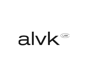 ALVK