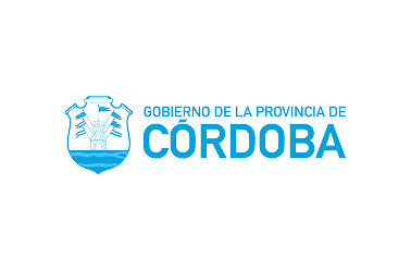 Gobierno de Córdoba