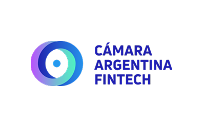 Fintech