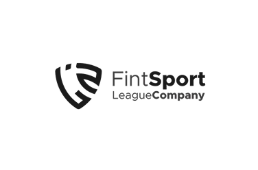 Fintsport