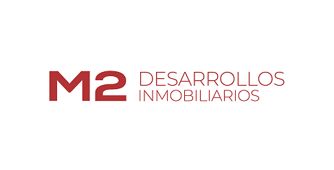 Fundación Rosario