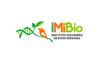 Imbio