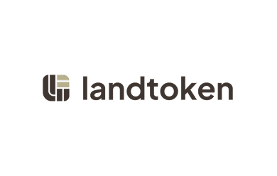 Landtoken