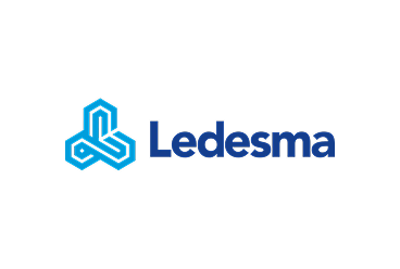 Ledesma