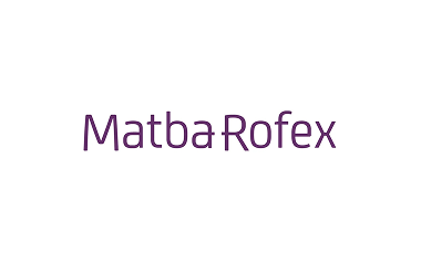 Matba Rofex
