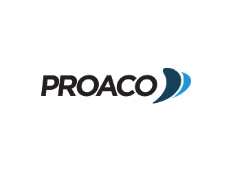 Proaco