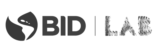 logo-bid
