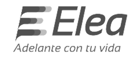 logo-elea