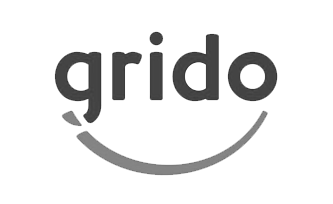 logo-grido