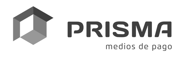 logo-prisma