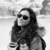Foto del avatar